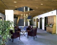 ����� - ����������� �� RCC-TRAVEL.RU